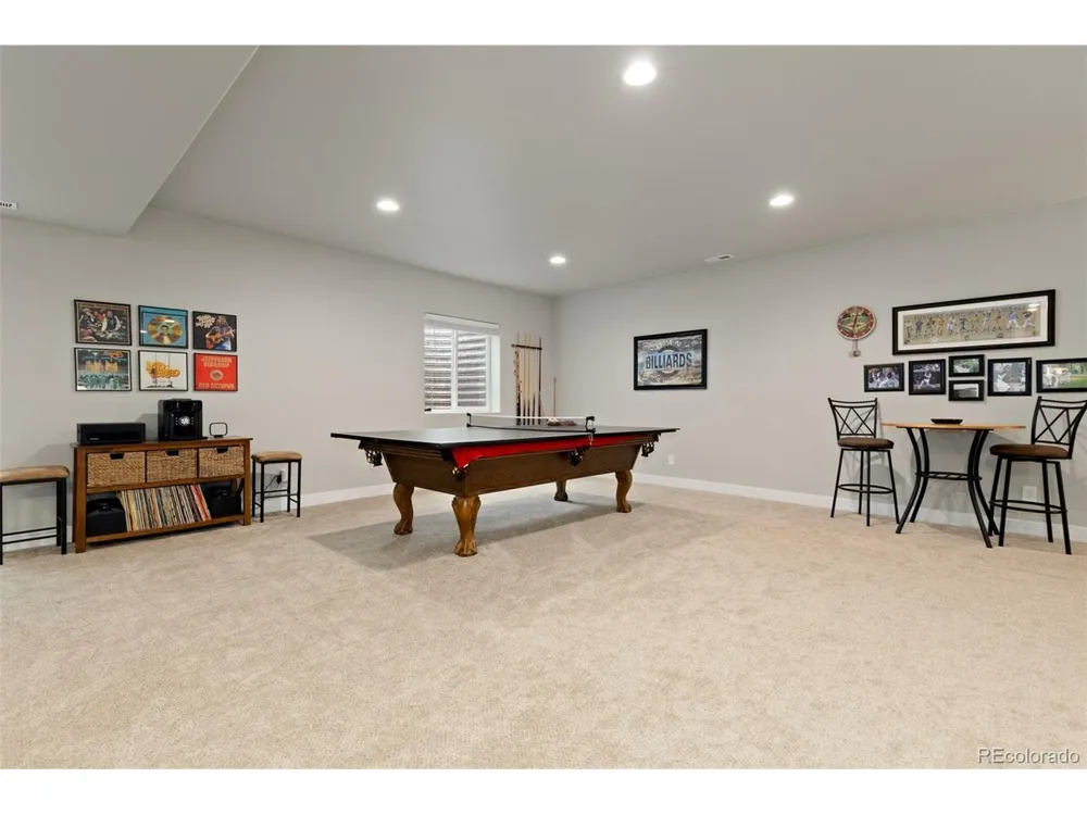 1254 Coffman Drive Berthoud, CO 80513