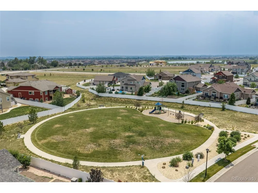 1254 Coffman Drive Berthoud, CO 80513