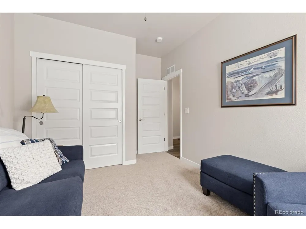 1254 Coffman Drive Berthoud, CO 80513