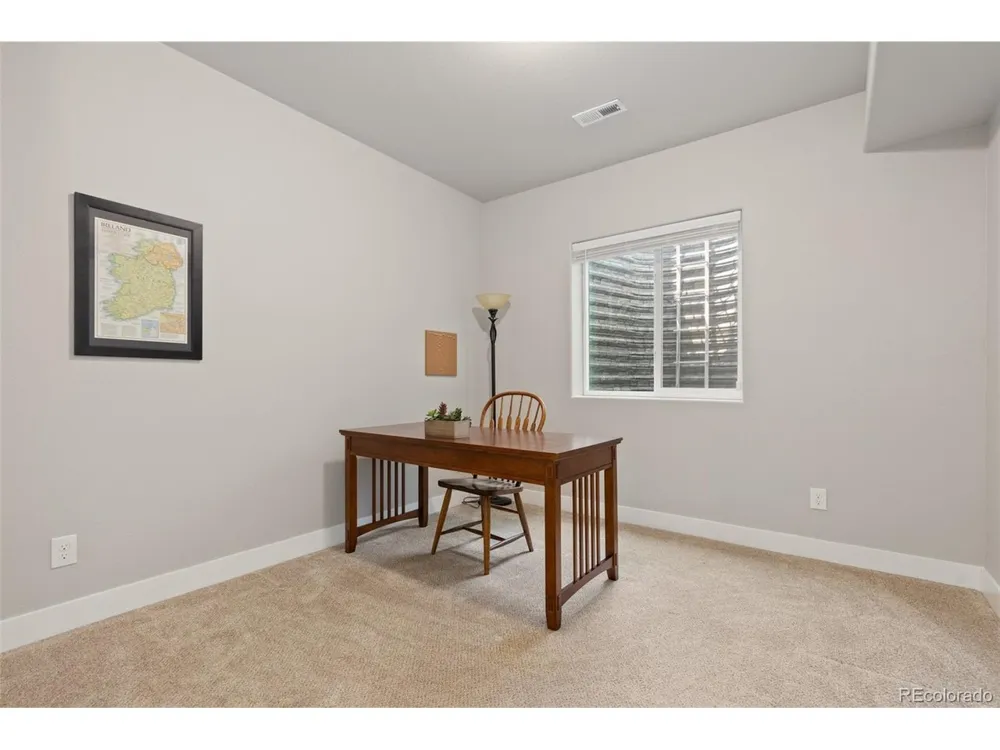 1254 Coffman Drive Berthoud, CO 80513