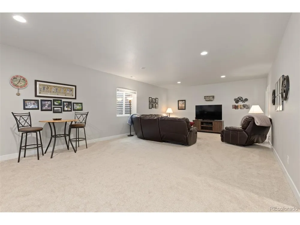 1254 Coffman Drive Berthoud, CO 80513