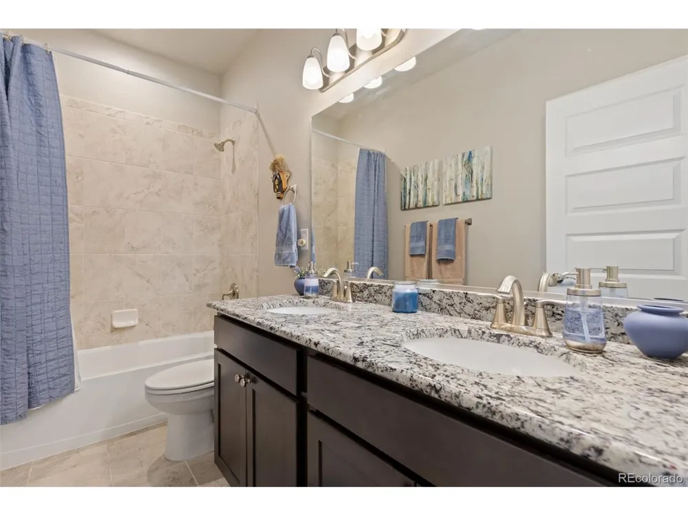 1254 Coffman Drive Berthoud, CO 80513