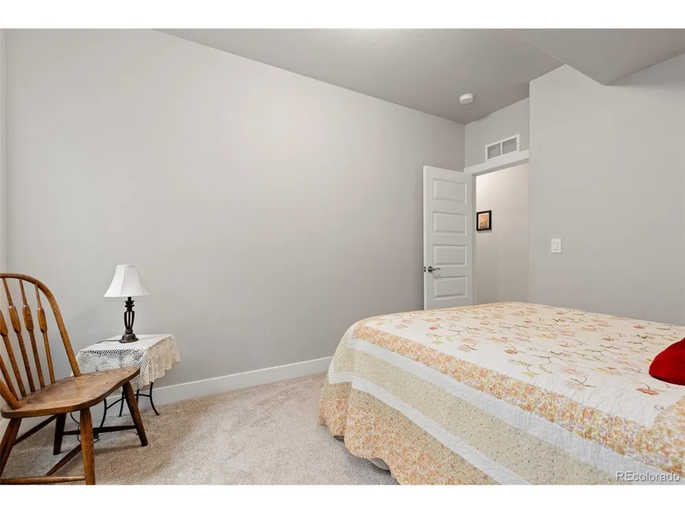 1254 Coffman Drive Berthoud, CO 80513