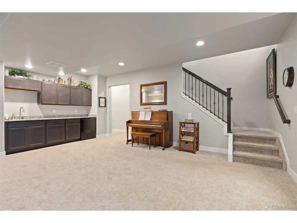 1254 Coffman Drive Berthoud, CO 80513