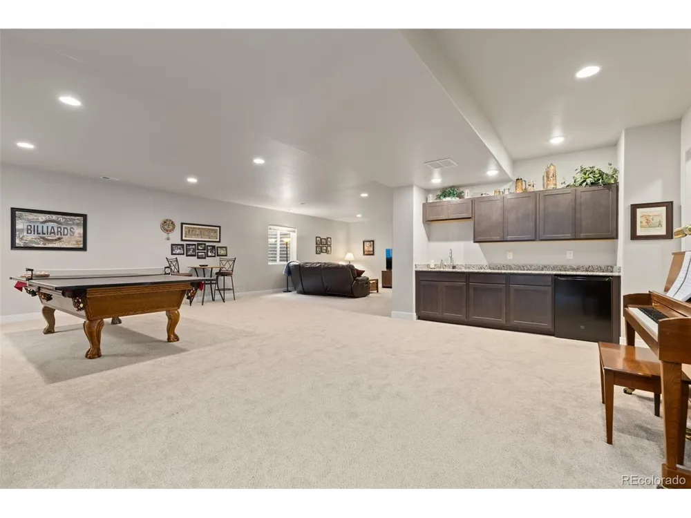 1254 Coffman Drive Berthoud, CO 80513