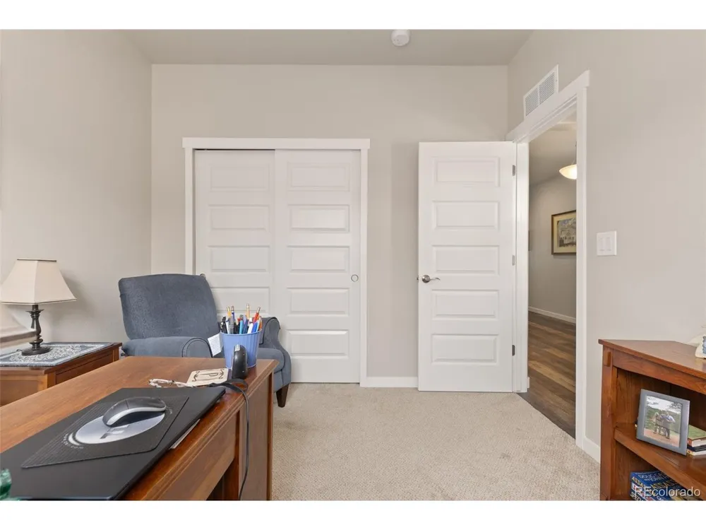 1254 Coffman Drive Berthoud, CO 80513