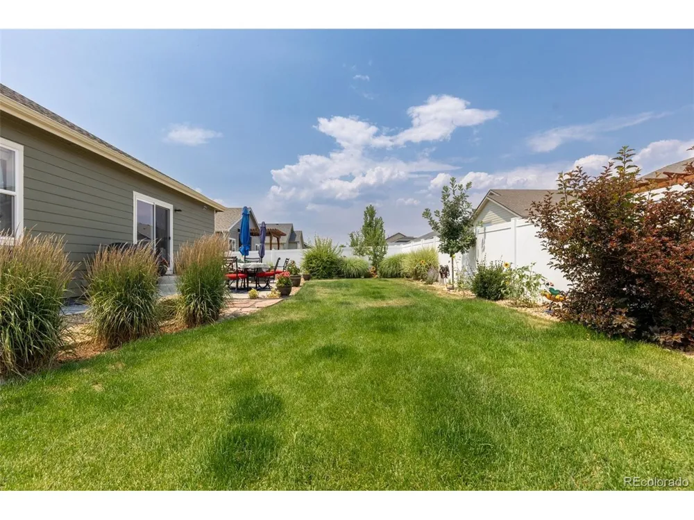 1254 Coffman Drive Berthoud, CO 80513