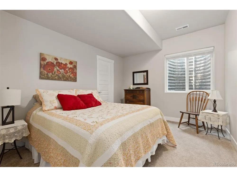 1254 Coffman Drive Berthoud, CO 80513