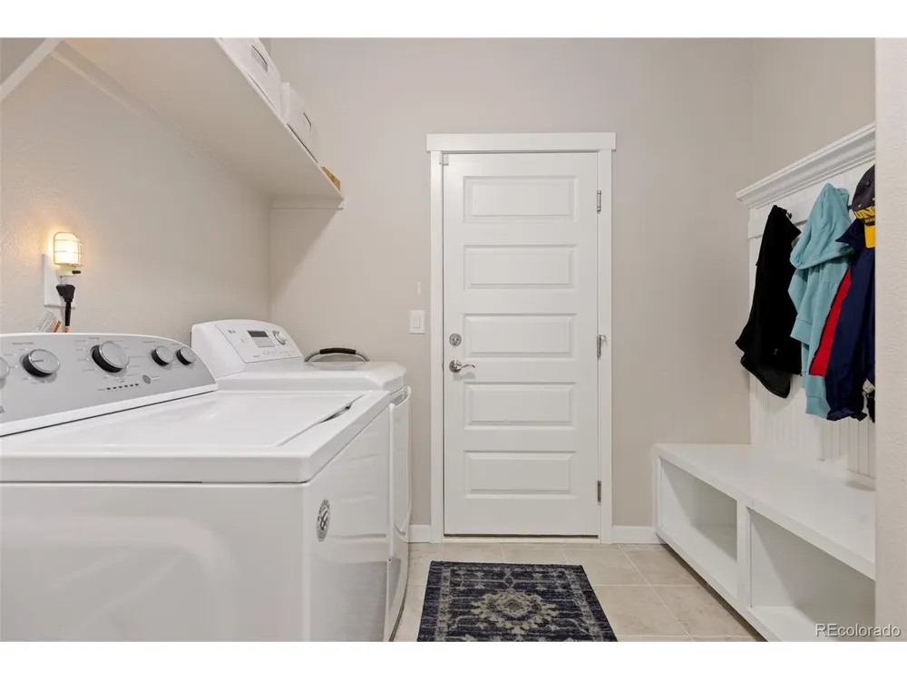 1254 Coffman Drive Berthoud, CO 80513