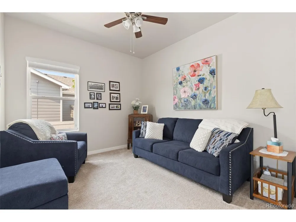 1254 Coffman Drive Berthoud, CO 80513