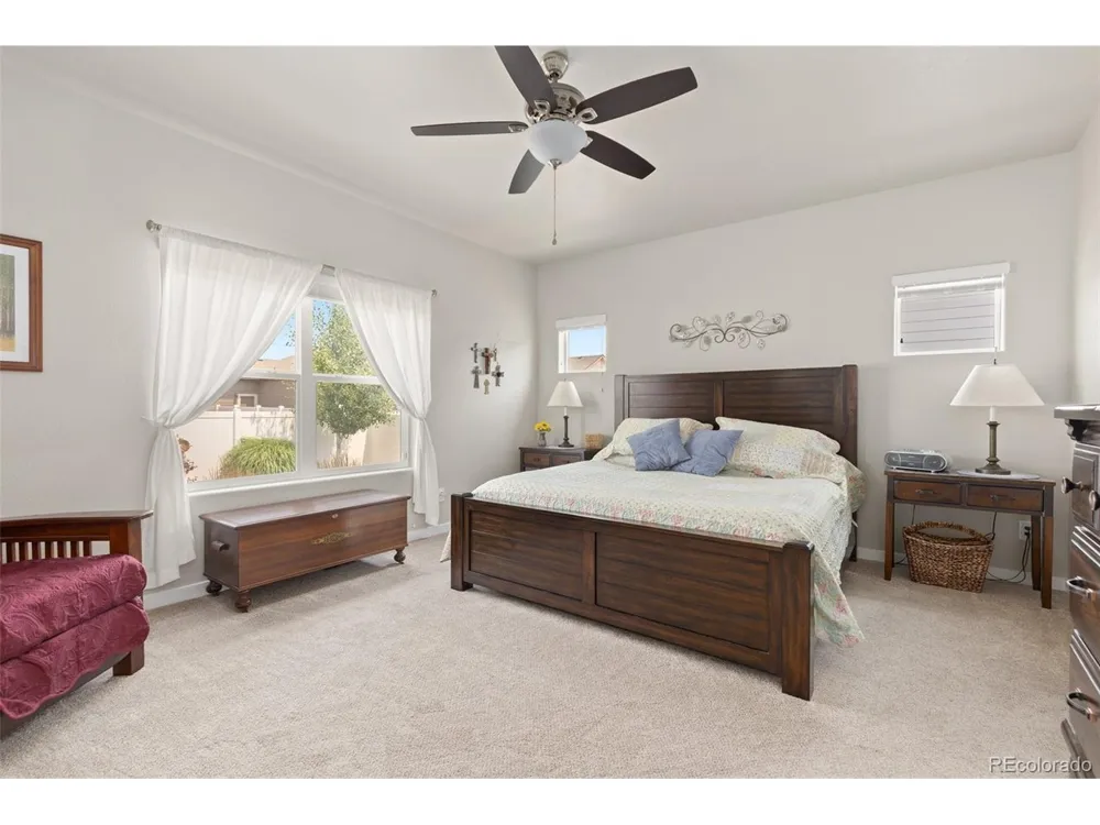 1254 Coffman Drive Berthoud, CO 80513