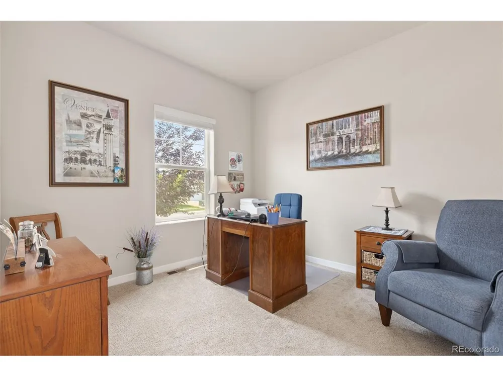 1254 Coffman Drive Berthoud, CO 80513