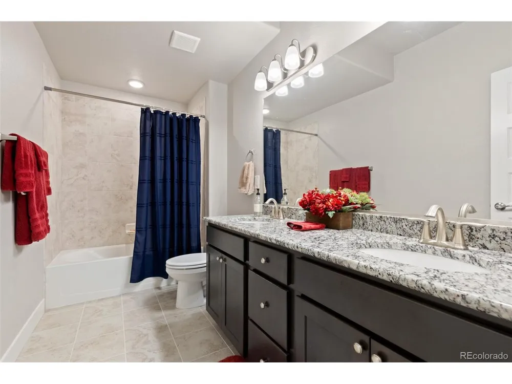 1254 Coffman Drive Berthoud, CO 80513