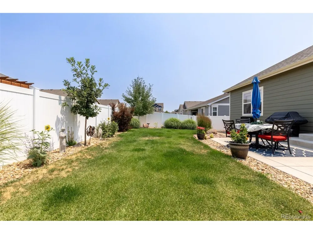 1254 Coffman Drive Berthoud, CO 80513