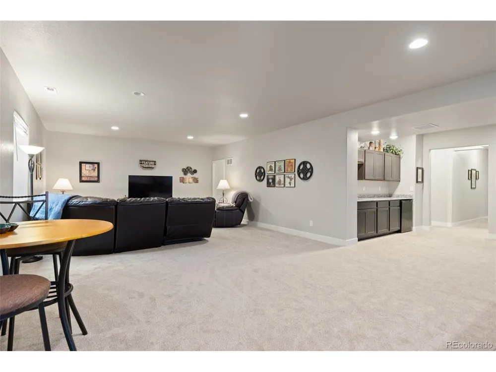 1254 Coffman Drive Berthoud, CO 80513