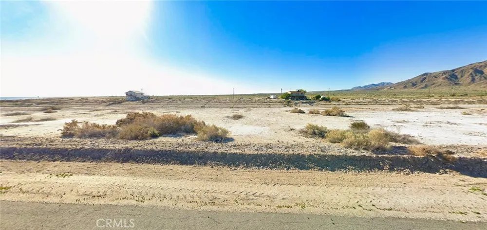 125 Honolulu Lane Thermal, CA 92274