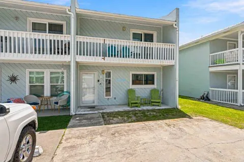17642 Front Beach Road #UNIT C1