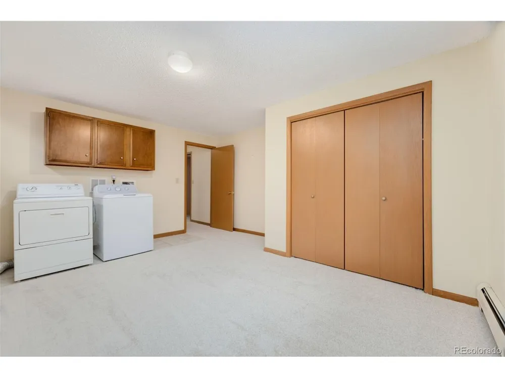 280 Old Man Mountain Lane Estes Park, CO 80517