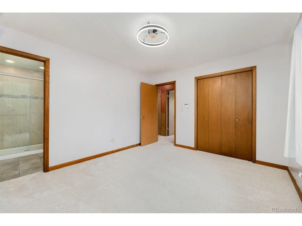 280 Old Man Mountain Lane Estes Park, CO 80517