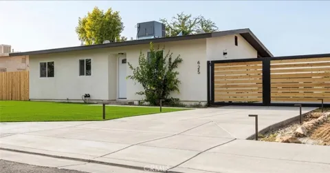 82360 Tahquitz