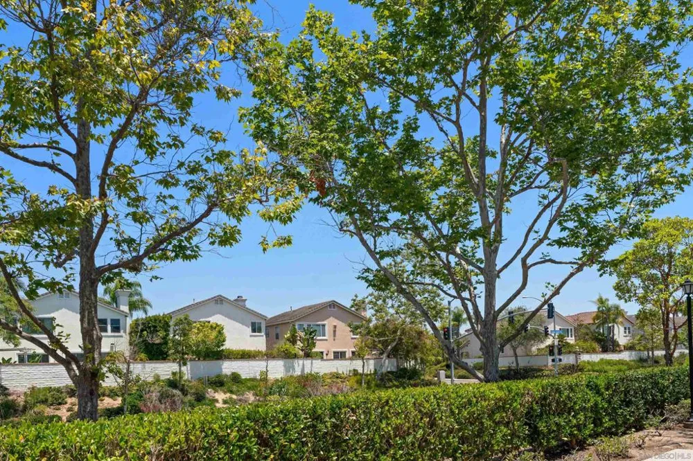 10782 New Grove Trl #84 Carmel Valley, CA 92130
