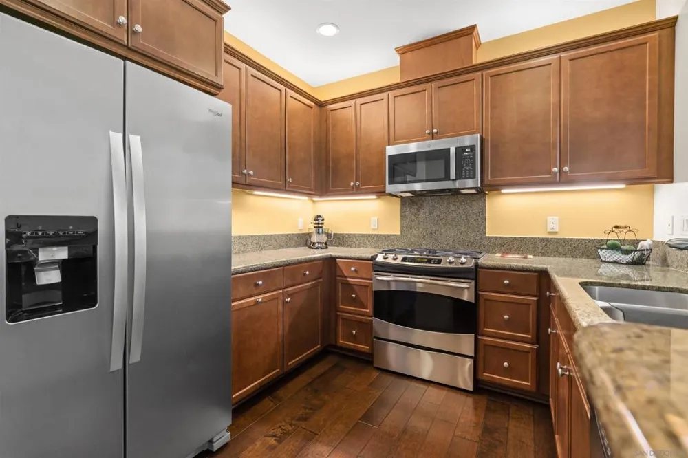 10782 New Grove Trl #84 Carmel Valley, CA 92130