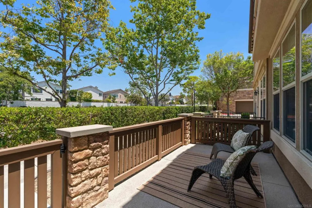 10782 New Grove Trl #84 Carmel Valley, CA 92130