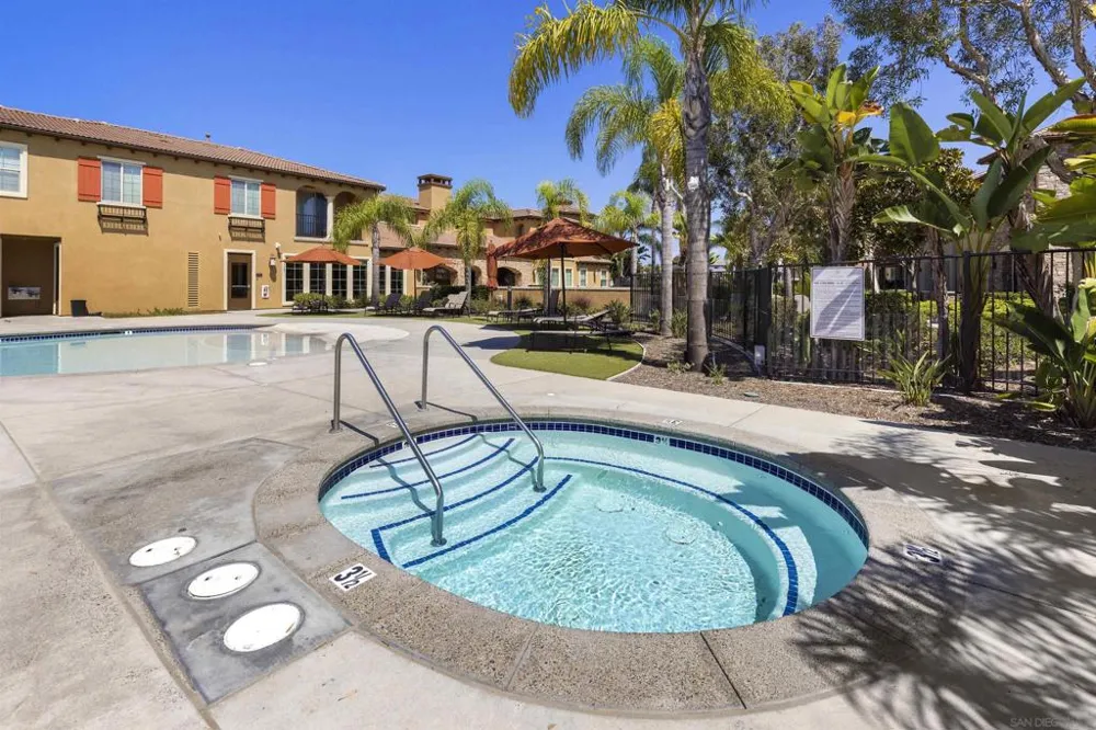 10782 New Grove Trl #84 Carmel Valley, CA 92130