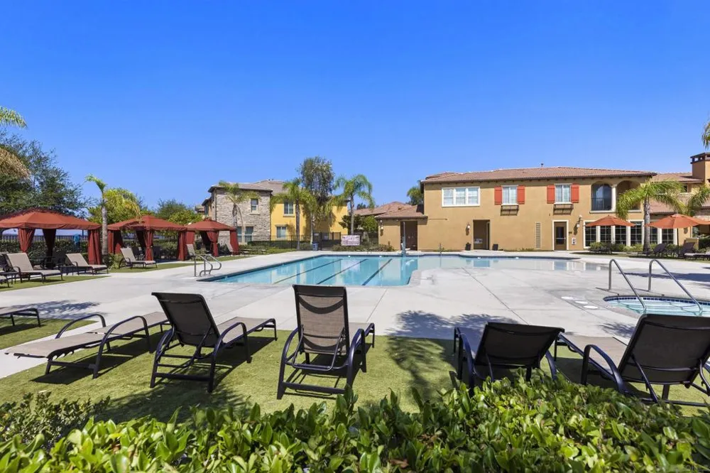 10782 New Grove Trl #84 Carmel Valley, CA 92130