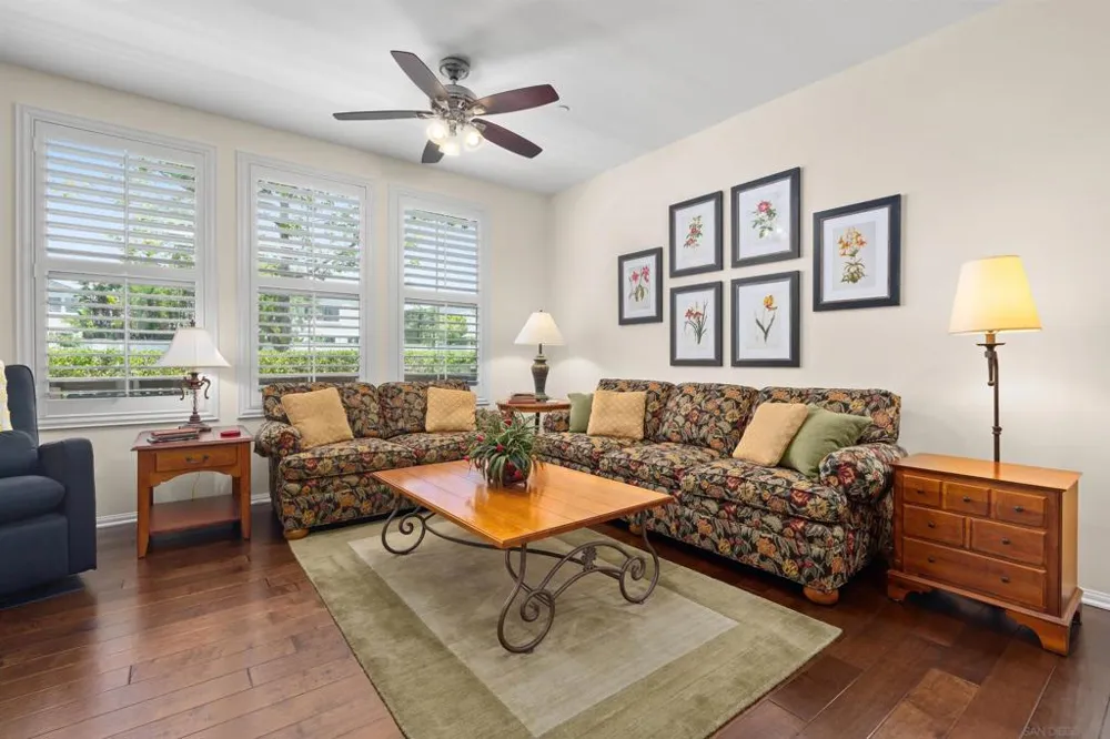 10782 New Grove Trl #84 Carmel Valley, CA 92130