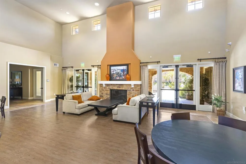 10782 New Grove Trl #84 Carmel Valley, CA 92130