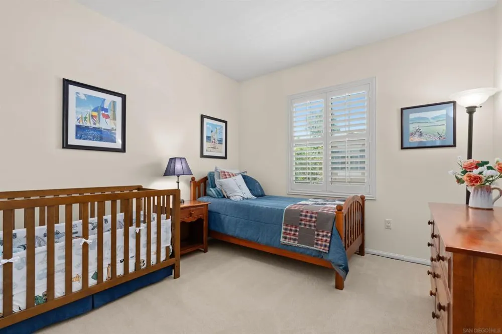 10782 New Grove Trl #84 Carmel Valley, CA 92130