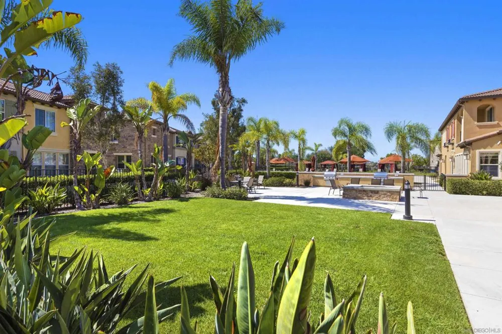 10782 New Grove Trl #84 Carmel Valley, CA 92130
