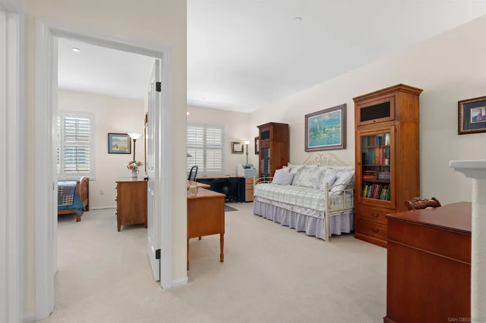 10782 New Grove Trl #84 Carmel Valley, CA 92130