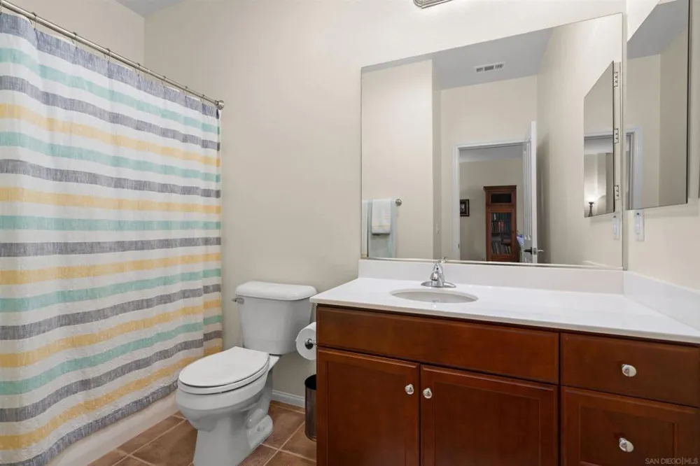 10782 New Grove Trl #84 Carmel Valley, CA 92130