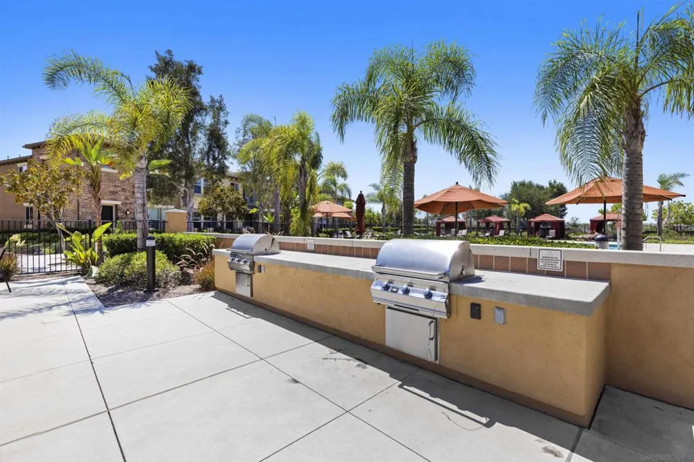 10782 New Grove Trl #84 Carmel Valley, CA 92130