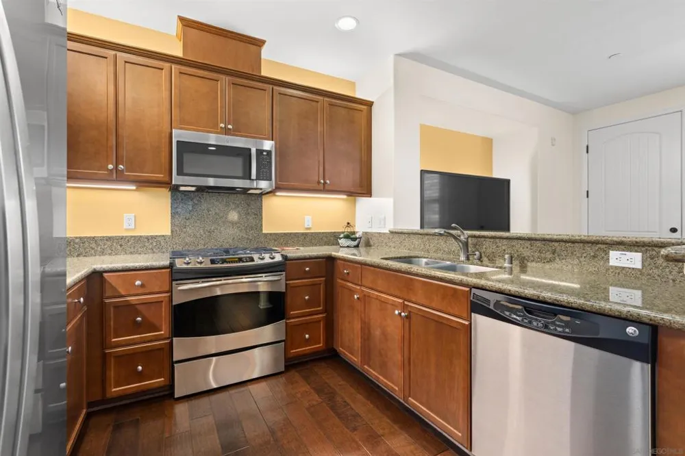 10782 New Grove Trl #84 Carmel Valley, CA 92130