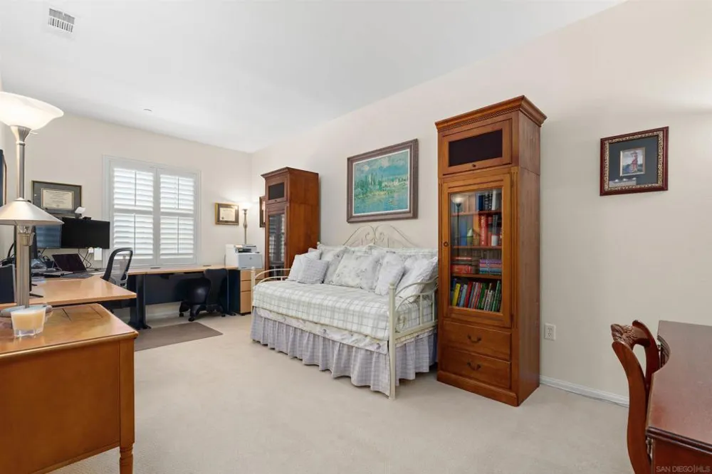 10782 New Grove Trl #84 Carmel Valley, CA 92130