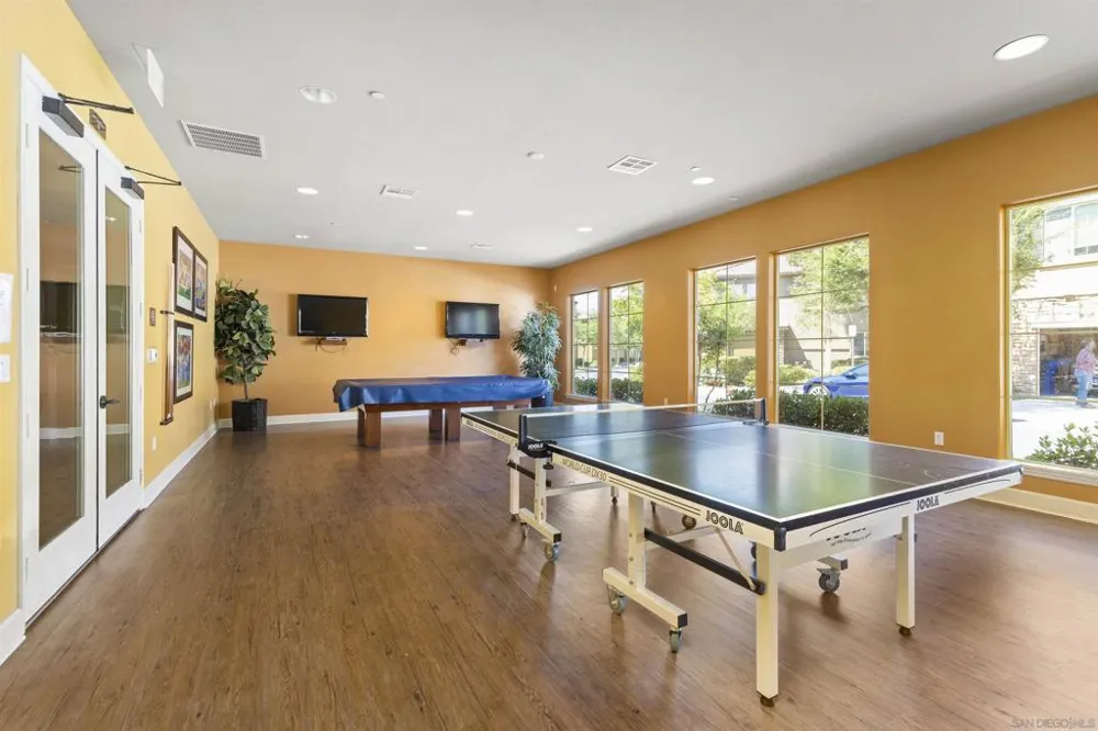 10782 New Grove Trl #84 Carmel Valley, CA 92130