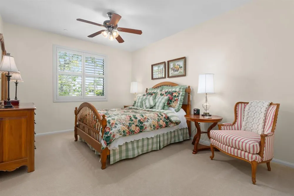 10782 New Grove Trl #84 Carmel Valley, CA 92130