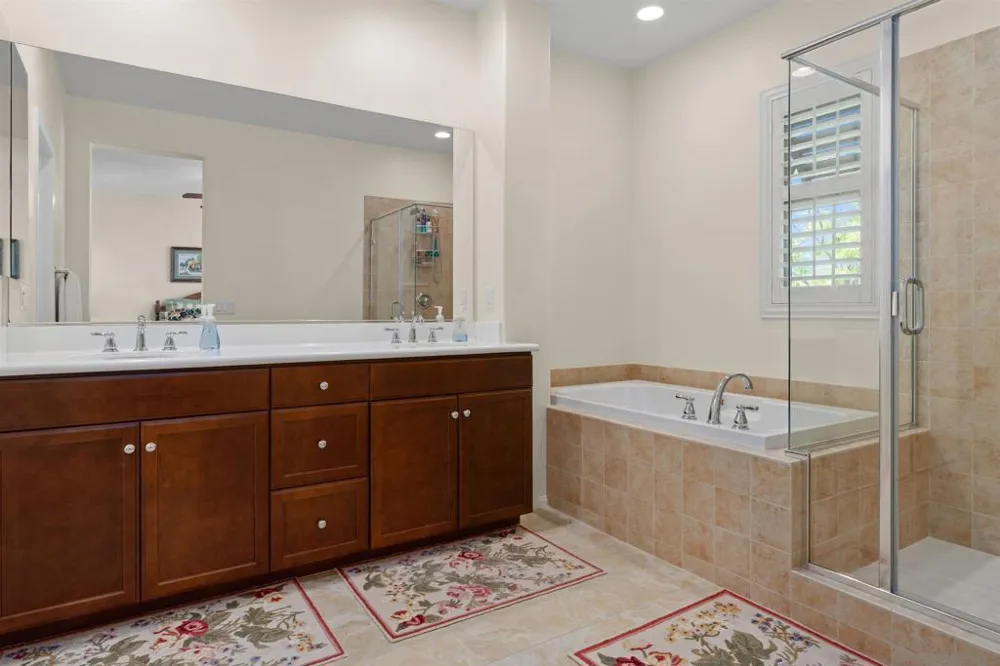 10782 New Grove Trl #84 Carmel Valley, CA 92130