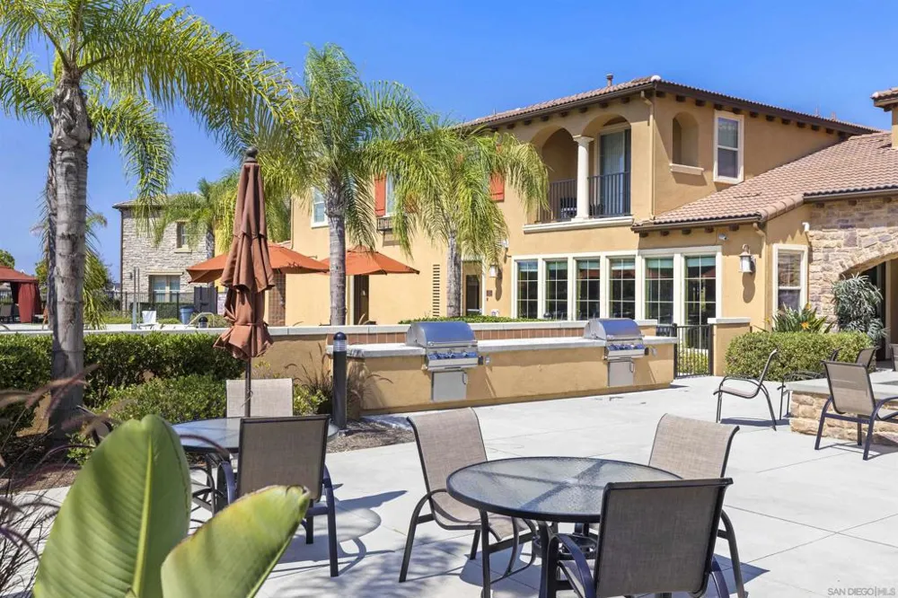10782 New Grove Trl #84 Carmel Valley, CA 92130