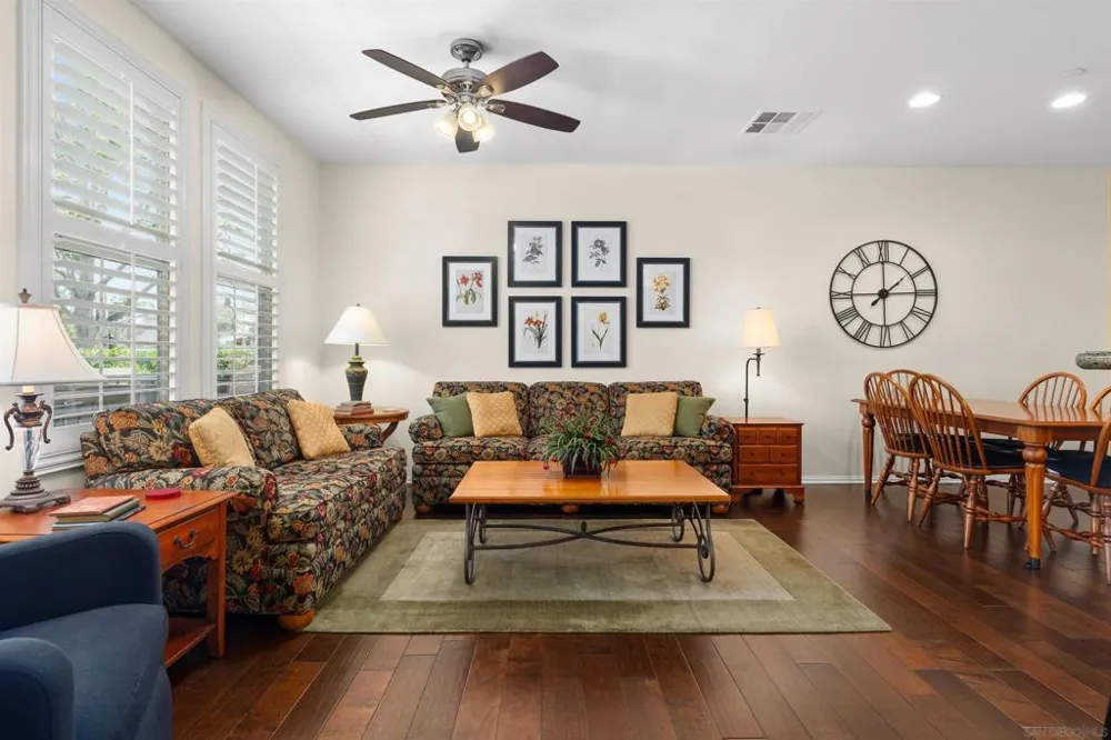 10782 New Grove Trl #84 Carmel Valley, CA 92130