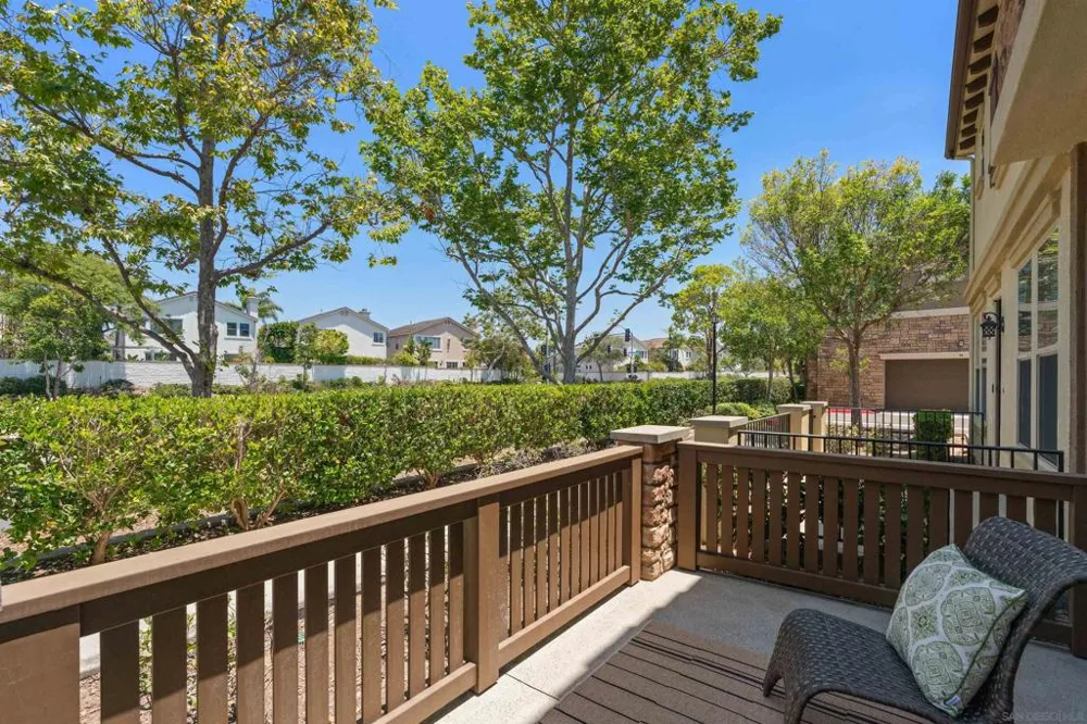 10782 New Grove Trl #84 Carmel Valley, CA 92130