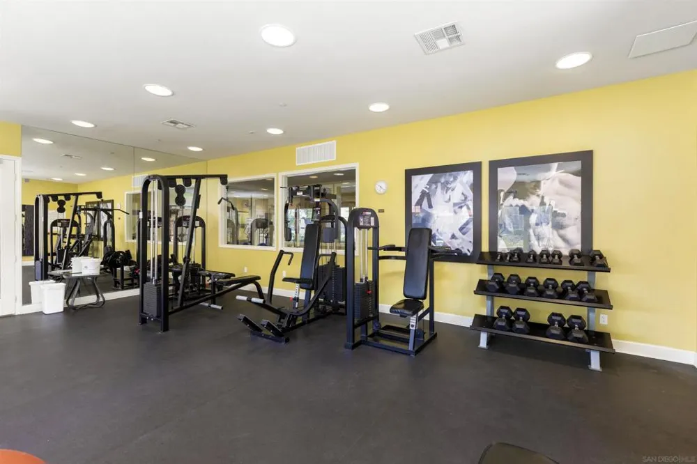 10782 New Grove Trl #84 Carmel Valley, CA 92130