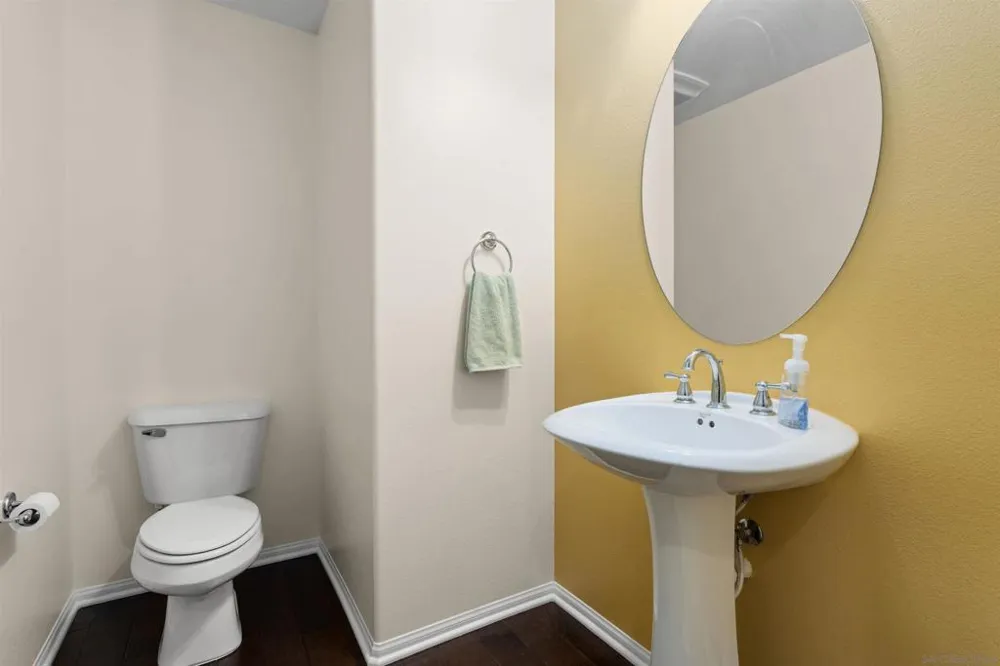 10782 New Grove Trl #84 Carmel Valley, CA 92130