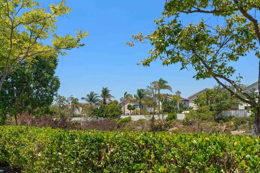 10782 New Grove Trl #84 Carmel Valley, CA 92130