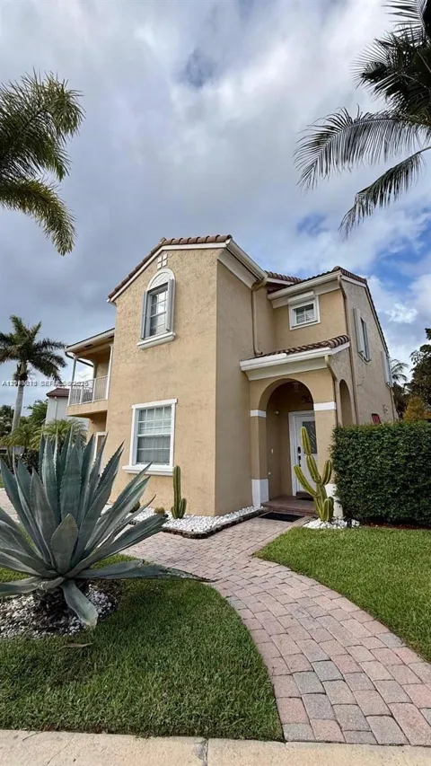 12653 NW 7th Ct