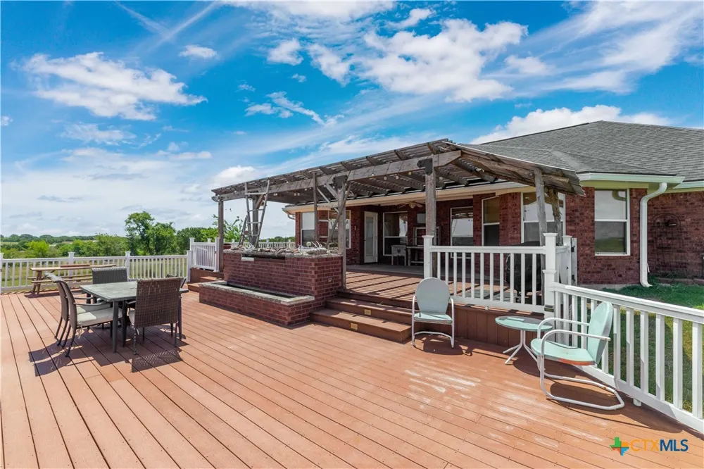 700 Fm 1783 Gatesville, TX 76528