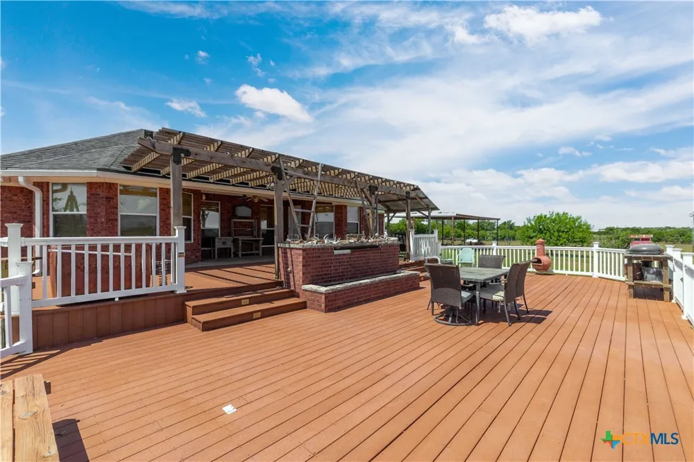 700 Fm 1783 Gatesville, TX 76528